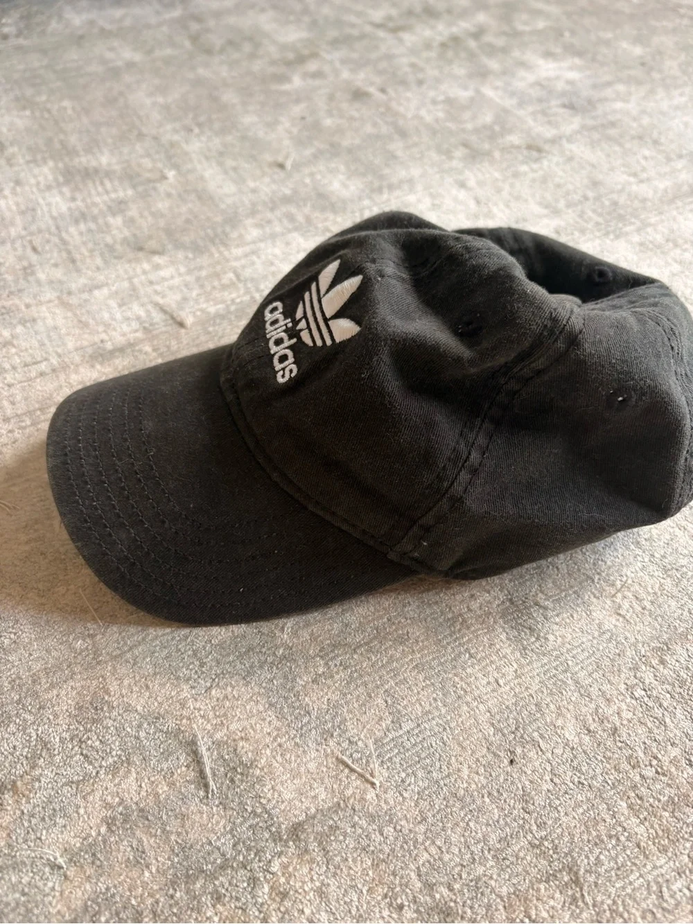 Adidas Women's Adjustable Hat